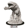 DUNGEONS & DRAGONS - UNPAINTED MINIATURES: Bulette (1)  #WZK90200