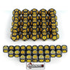 WARHAMMER 40K - APOCALYPSE - DICE