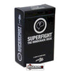 SUPERFIGHT - The Mindcrack Deck