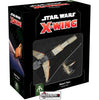 STAR WARS - X-WING - 2ND EDITION  - HOUND'S TOOTH  Expansion Pack