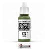 Vallejo Model Color 70.967 Olive Green