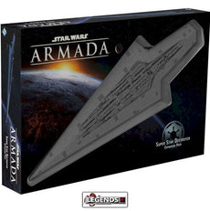 STAR WARS - ARMADA - SUPER STAR DESTROYER  Expansion Pack