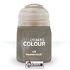 CITADEL - AIR - Valdor Gold - 24ml