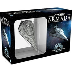 STAR WARS - ARMADA - Victory-Class Star Destroyer Expansion Pack