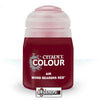 CITADEL - AIR - Word Bearers Red - 24ml