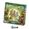 SMALLWORLD - Power Pack #2