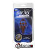 STAR TREK ATTACK WING - D’Kyr Vulcan Expansion Pack