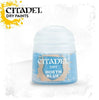 CITADEL - DRY - Hoeth Blue