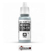 Vallejo Model Color 70.907 Pale Greyblue