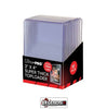 ULTRA PRO 180PT TOPLOADERS (10 COUNT PACK)