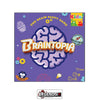 BRAINTOPIA KIDS
