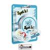 SPOT IT! - WATERPROOF