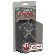 STAR WARS - X-WING - B-Wing Expansion Pack