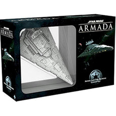STAR WARS - ARMADA - Imperial-class Star Destroyer Expansion Pack