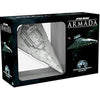 STAR WARS - ARMADA - Imperial-class Star Destroyer Expansion Pack
