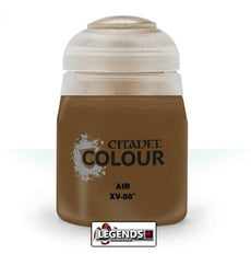 CITADEL - AIR - XV-88 - 24ml