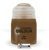 CITADEL - AIR - XV-88 - 24ml