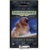 ARKHAM HORROR - The Card Game - Guardians of the Abyss Scenario Pack