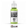 Vallejo Model Color 70.737 Green Fluorescent