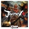 JOURNEY - WRATH OF DEMONS