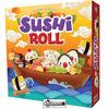 SUSHI ROLL