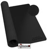 ULTIMATE GUARD - Play-Mat XenoSkin™ - BLACK