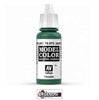 Vallejo Model Color 70.970 Deep Green