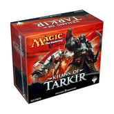MAGIC FAT PACKS & BUNDLES - KHANS OF TARKIR