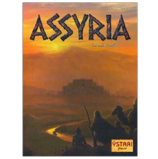 ASSYRIA