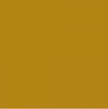 Vallejo Game Color 72.037 FILTHY BROWN