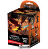 DUNGEONS & DRAGONS ICONS - Baldur's Gate - Descent into Avernus - Booster