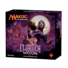 MTG - ELDRITCH MOON        FAT PACKS & BUNDLES