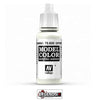 Vallejo Model Color 70.820 Off white