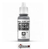 Vallejo Model Color 70.991 Dark Sea Grey