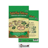 TABLETOP TOKENS - Camping Set
