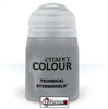 CITADEL - TECHNICAL - Stormshield Varnish - 24ml
