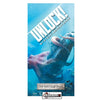 UNLOCK! - The Nautilus Traps