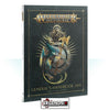 WARHAMMER: AGE OF SIGMAR - GENERAL'S HANDBOOK 2019