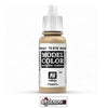 Vallejo Model Color 70.819 Iraqi Sand