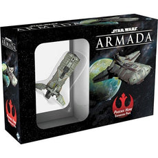STAR WARS - ARMADA - Phoenix Home Expansion Pack