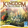 KINGDOM BUILDER