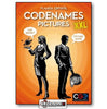 CODENAMES - PICTURES XXL