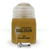 CITADEL - AIR - Tallarn Sand - 24ml