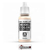 Vallejo Model Color 70.928 Light Flesh