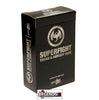 SUPERFIGHT - The Sword & Sorcery Deck