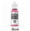 Vallejo Model Color 70.958 Pink
