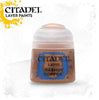 CITADEL - LAYER - Hashut Copper