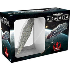 STAR WARS - ARMADA - Home One Expansion Pack