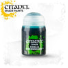 CITADEL - SHADE - Coelia Greenshade