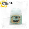 CITADEL - DRY - Hellion Green
